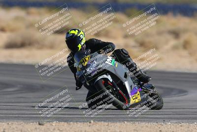 media/Mar-23-2025-CVMA (Sun) [[674f32b282]]/Race 13-500-350 Supersport/